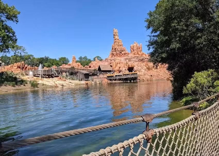 ADA Travels Agencia de Viajes en Orlando Florida