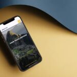 Adam Travel Services