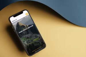 Adam Travel Services