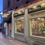 Adam Travel Services