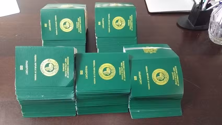 ADAMAZI EVENTS & SOLUTIONS INC.