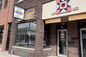 Adams County Visitors Bureau