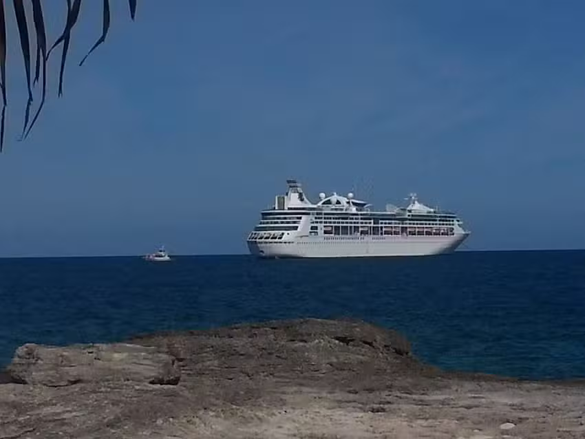 Adcock TLC Travel Inc. Agency &ndash; Tours, Vacations, Trips, Cruise Planners