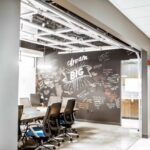 Adelman Travel Group