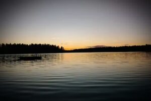 Adirondack Wilderness Adventures