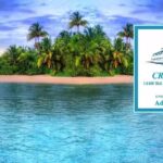 Admiral of the Fleet Cruise Center