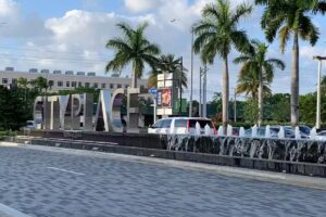 Adriana Travel Tours