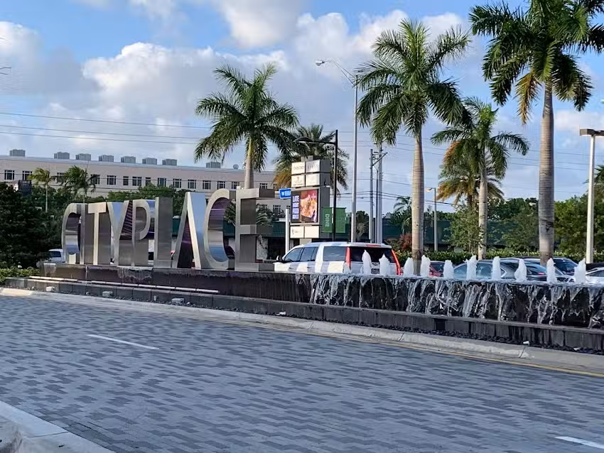 Adriana Travel Tours