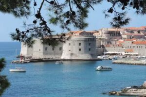 Adriatic Travel & Tours