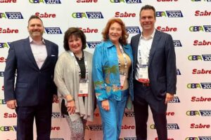 ADTRAV Travel Management