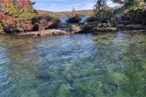 Adventure Boat Tours & Watersports