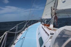 Adventure-Charters, LLC