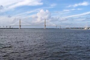 Adventure Harbour Tours