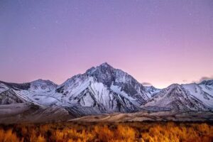 Adventure Refined, A California Corporation