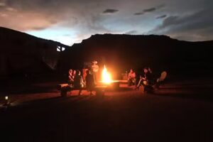 Adventure Tours of Kanab LLC