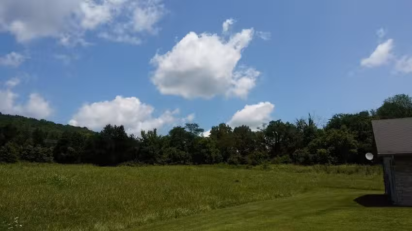 Adventure Tours Travel