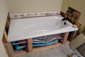 Adventure Trails Tours and Travels