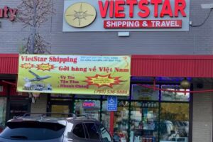 Adventure Travel Agency Arlington