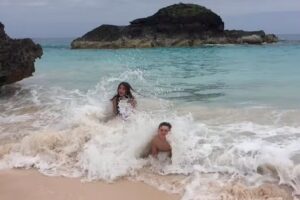 Adventure Travel and Cruising