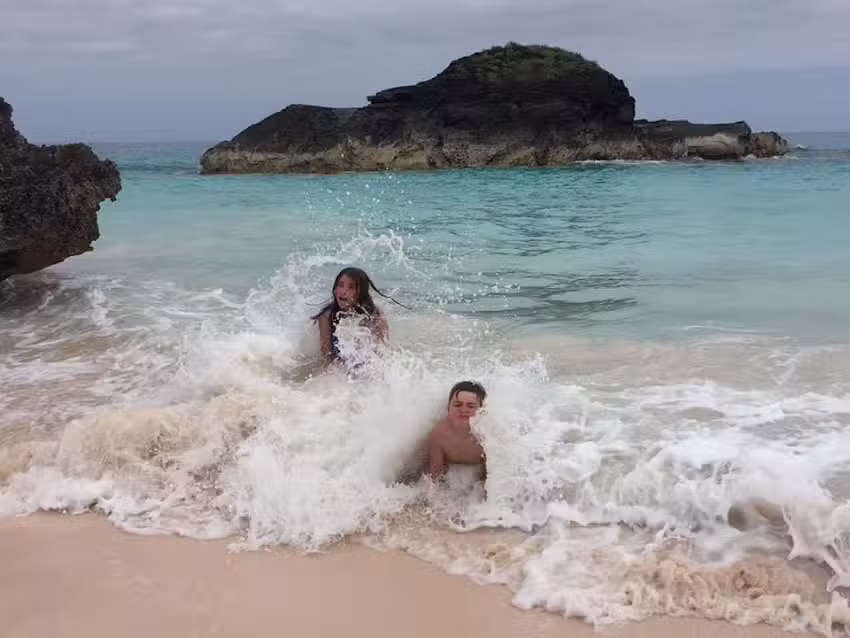 Adventure Travel and Cruising