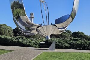 Adventure Travel & Cruise Center