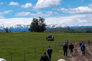 Adventure Whitewater