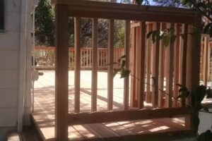 Adventures By Art & Pat