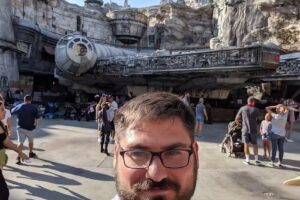 Adventures By Doug – Go Explore