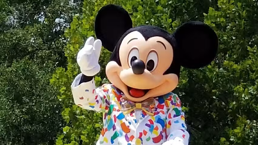 Adventures by Educators