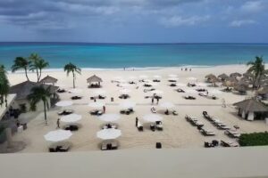 Adventures by Jennifer