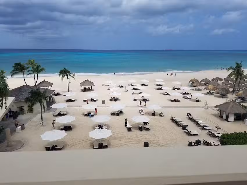 Adventures by Jennifer