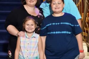 Adventures by Main Street Travel