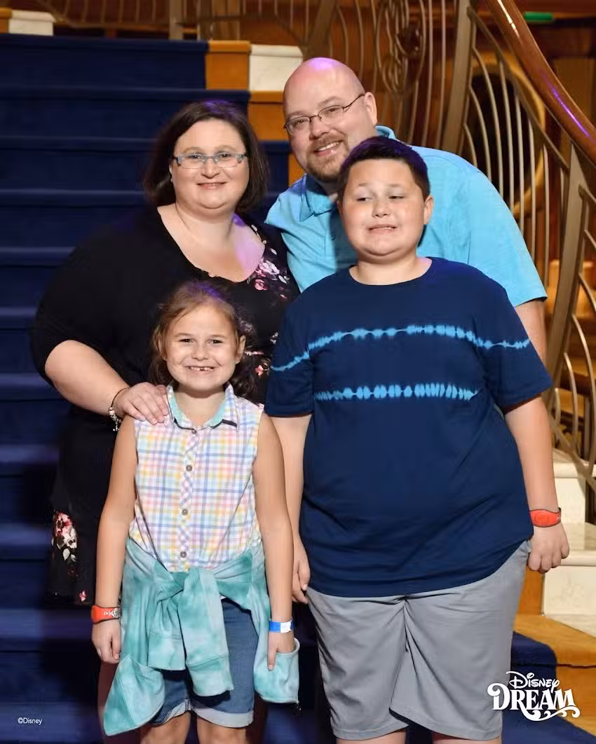 Adventures by Main Street Travel