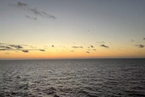 Adventures Edge Travel