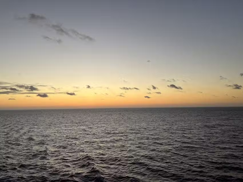 Adventures Edge Travel