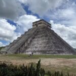 Adventures In Travel