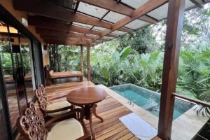 Adventures of a Lifetime Travels