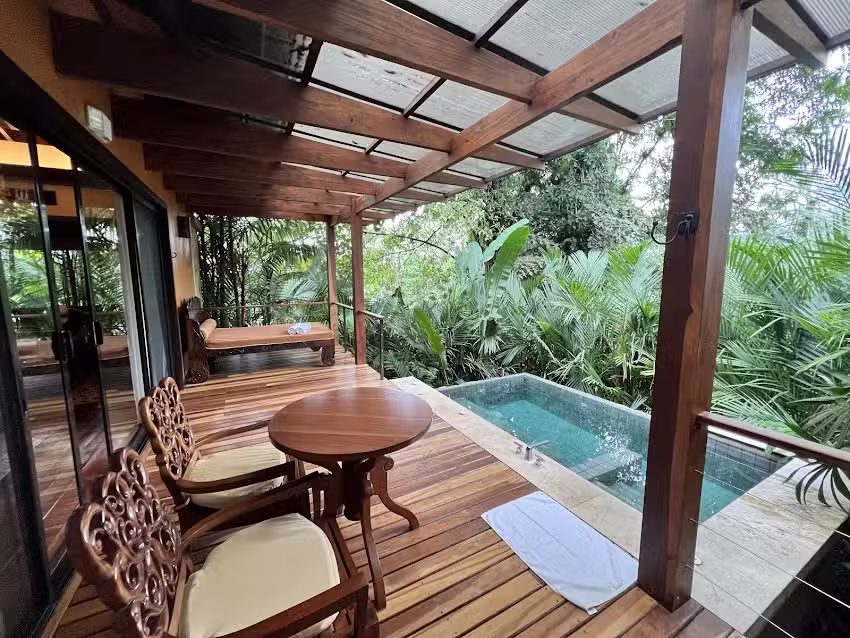 Adventures of a Lifetime Travels