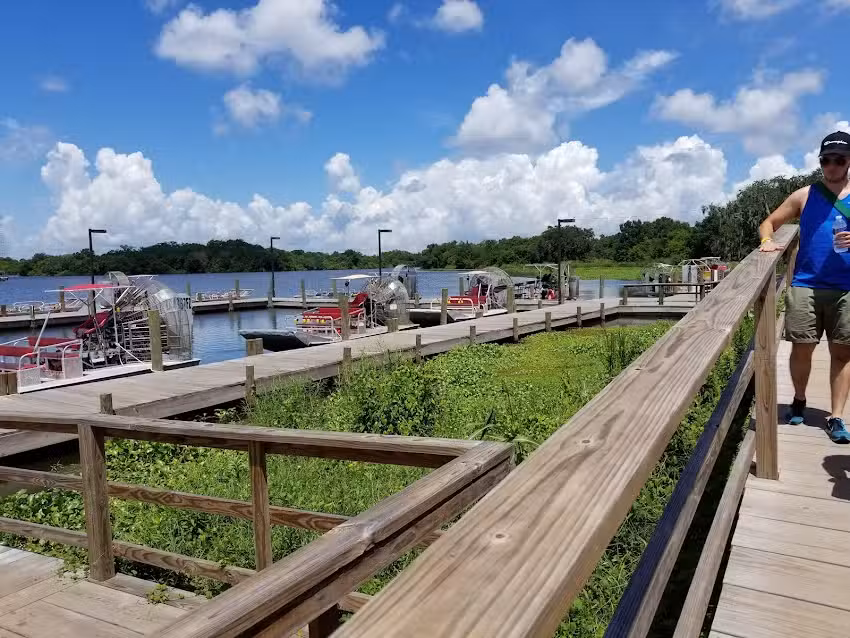 Adventures of Jean Lafitte