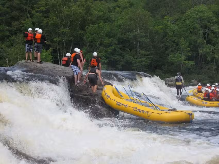 Adventures Travel Agency