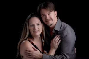 Adventures With The Bissingers