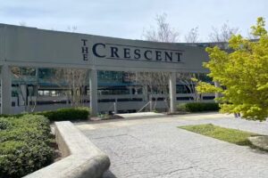 애플여행사-Apple travel International