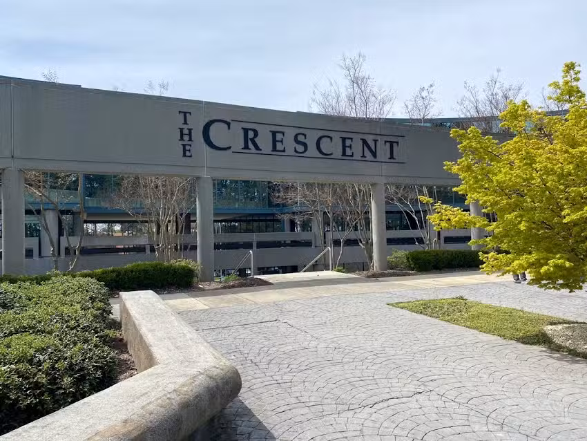 애플여행사-Apple travel International