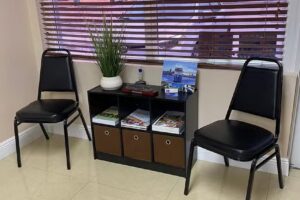 Aero Paradise Travel