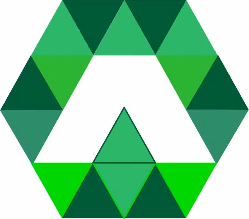 Aerocone Immigrations LLC