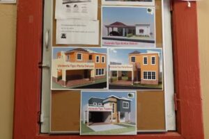 Aeromundo Travel Agency