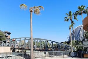 Aerophile – The World Leader in Balloon Flight