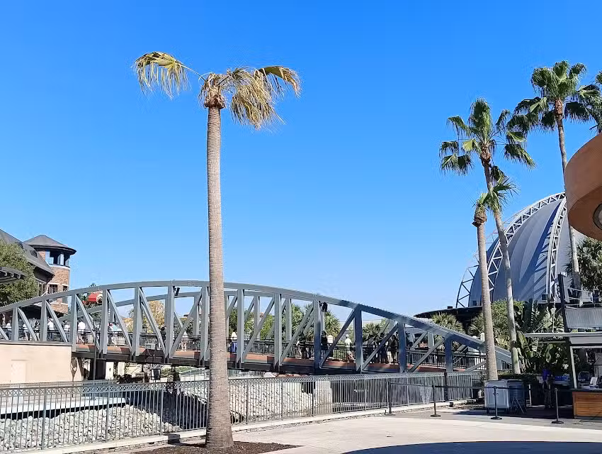 Aerophile – The World Leader in Balloon Flight