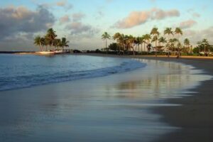 Affinity Travel by Stacy