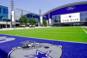 Affluent Luxury Travel